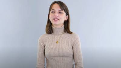 Est-ce que tu kifferais « un p'tit doigt dans le c*l » ?