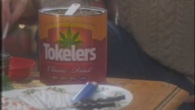 Le meilleur cadeau de Noël