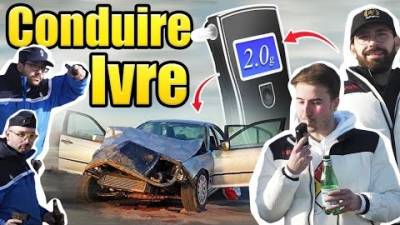 Rouler avec 2 grammes : Ça fait quoi ?