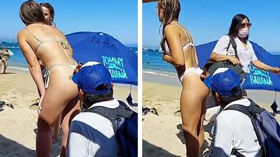 Le meilleur job d’été