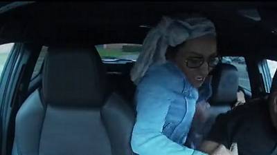 Un chauffeur Uber se fait agresser par deux clients à Lille
