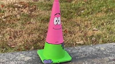 Le Zap de Cokaïn.fr n°230