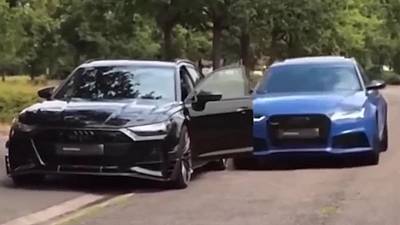 Le Zap de Cokaïn.fr n°231