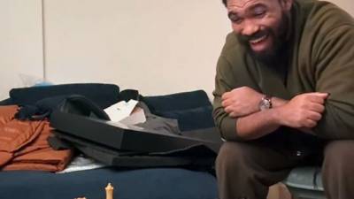 L'échiquier robotique : une expérience de jeu autonome et connectée