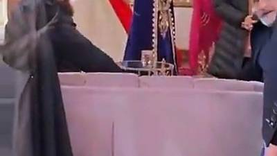 Grenoble : Allan Brunon, ancien candidat LFI, s'excuse après une altercation et des propos injurieux